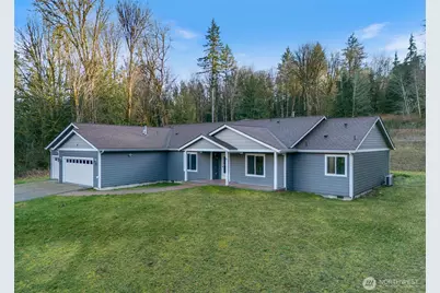 3760 Franway Lane SW, Port Orchard, WA 98367 - Photo 3