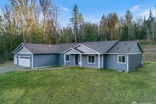 3760 Franway Ln SW, Port Orchard, WA 98367 - Photo 3