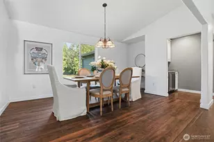 3760 Franway Ln SW, Port Orchard, WA 98367 - Photo 9