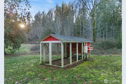 3760 Franway Lane SW, Port Orchard, WA 98367 - Photo 35