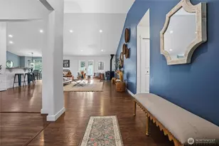 3760 Franway Ln SW, Port Orchard, WA 98367 - Photo 5