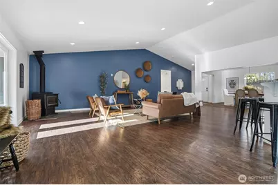 3760 Franway Lane SW, Port Orchard, WA 98367 - Photo 15