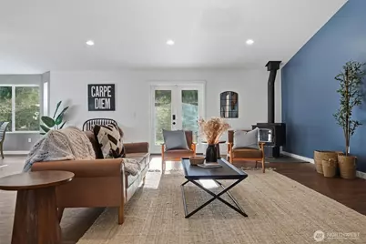 3760 Franway Lane SW, Port Orchard, WA 98367 - Photo 17