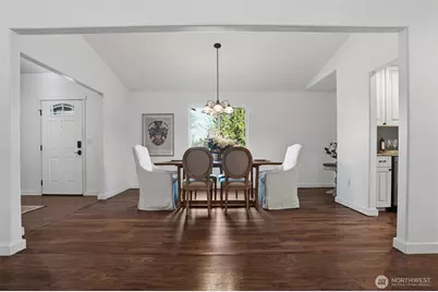 3760 Franway Lane SW, Port Orchard, WA 98367 - Photo 9