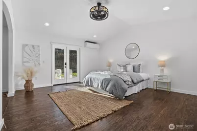 3760 Franway Lane SW, Port Orchard, WA 98367 - Photo 29