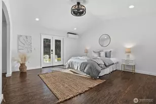 3760 Franway Ln SW, Port Orchard, WA 98367 - Photo 29