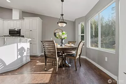 3760 Franway Lane SW, Port Orchard, WA 98367 - Photo 19