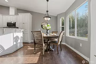 3760 Franway Ln SW, Port Orchard, WA 98367 - Photo 19