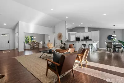 3760 Franway Lane SW, Port Orchard, WA 98367 - Photo 13