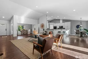 3760 Franway Ln SW, Port Orchard, WA 98367 - Photo 13