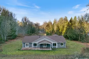 3760 Franway Ln SW, Port Orchard, WA 98367 - Photo 33