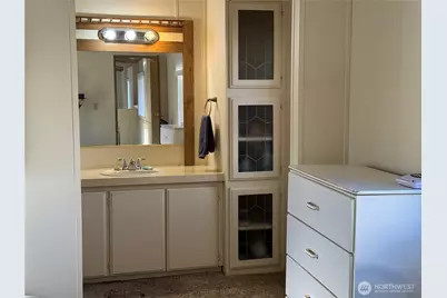 1608 N Western Avenue #15, Wenatchee, WA 98801 - Photo 13