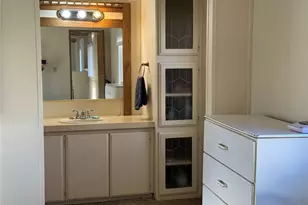 1608 N Western Ave, Wenatchee, WA 98801 - Photo 13