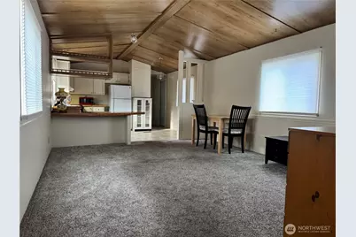 1608 N Western Avenue #15, Wenatchee, WA 98801 - Photo 9