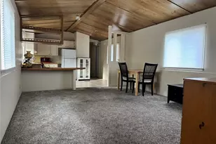 1608 N Western Ave, Wenatchee, WA 98801 - Photo 9