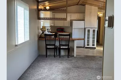 1608 N Western Avenue #15, Wenatchee, WA 98801 - Photo 7