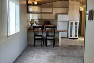 1608 N Western Ave, Wenatchee, WA 98801 - Photo 7