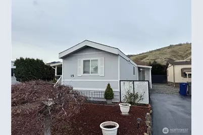 1608 N Western Avenue #15, Wenatchee, WA 98801 - Photo 21