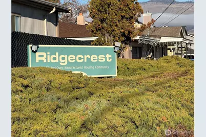 1608 N Western Avenue #15, Wenatchee, WA 98801 - Photo 19