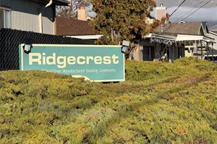 1608 N Western Ave, Wenatchee, WA 98801 - Photo 19