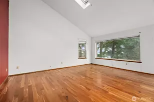 250 NE Panther Lake Rd, Bremerton, WA 98312 - Photo 11