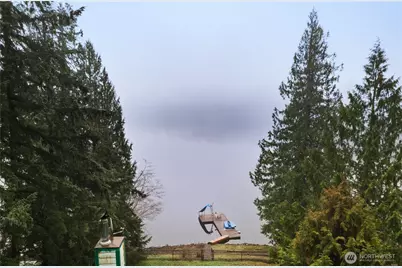 250 NE Panther Lake Rd, Bremerton, WA 98312 - Photo 27