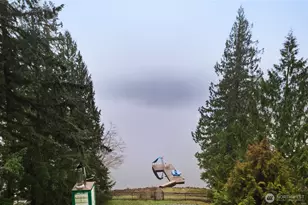 250 NE Panther Lake Rd, Bremerton, WA 98312 - Photo 27