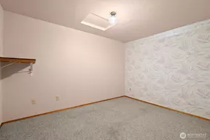 250 NE Panther Lake Rd, Bremerton, WA 98312 - Photo 15