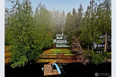 250 NE Panther Lake Rd, Bremerton, WA 98312 - Photo 1