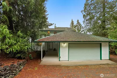 250 NE Panther Lake Rd, Bremerton, WA 98312 - Photo 3