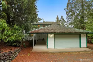 250 NE Panther Lake Rd, Bremerton, WA 98312 - Photo 3