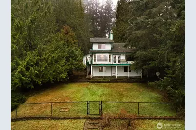 250 NE Panther Lake Rd, Bremerton, WA 98312 - Photo 25