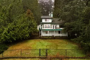 250 NE Panther Lake Rd, Bremerton, WA 98312 - Photo 25