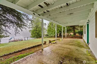 250 NE Panther Lake Rd, Bremerton, WA 98312 - Photo 23