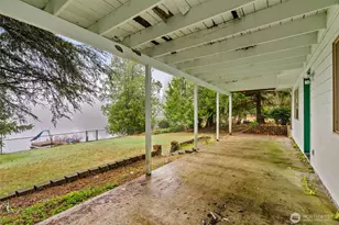 250 NE Panther Lake Rd, Bremerton, WA 98312 - Photo 23