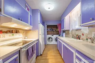 930 Trosper Road SW, Tumwater, WA 98512 - Photo 9