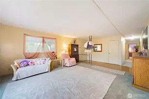 930 Trosper Road SW, Tumwater, WA 98512 - Photo 5