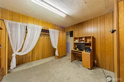 930 Trosper Road SW #64, Tumwater, WA 98512 - Photo 19