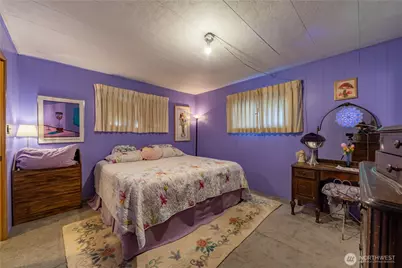 930 Trosper Road SW #64, Tumwater, WA 98512 - Photo 13