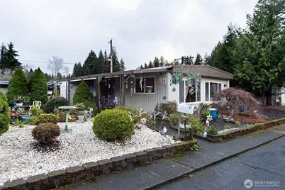 930 Trosper Road SW #64, Tumwater, WA 98512 - Photo 1