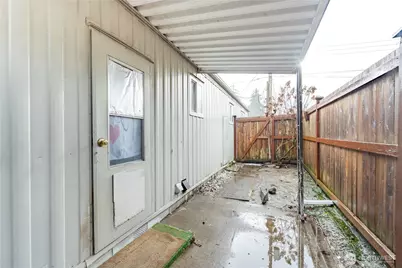 930 Trosper Road SW #64, Tumwater, WA 98512 - Photo 25