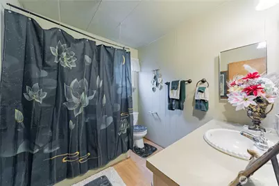 930 Trosper Road SW #64, Tumwater, WA 98512 - Photo 21