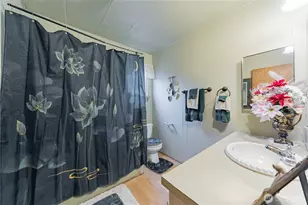 930 Trosper Road SW, Tumwater, WA 98512 - Photo 21