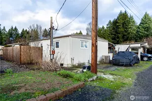 930 Trosper Road SW, Tumwater, WA 98512 - Photo 23