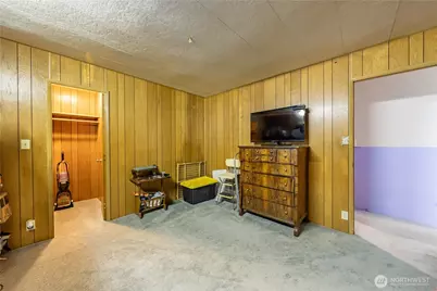 930 Trosper Road SW #64, Tumwater, WA 98512 - Photo 17