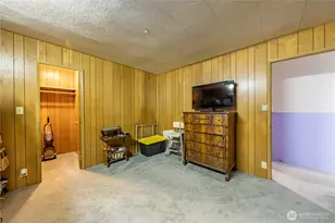 930 Trosper Road SW, Tumwater, WA 98512 - Photo 17