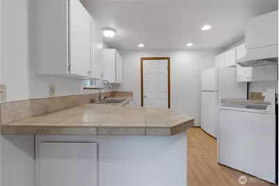 23810 70th Avenue Ct E, Graham, WA 98338 - Photo 11