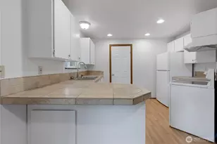 23810 70th Ave Ct E, Graham, WA 98338 - Photo 11