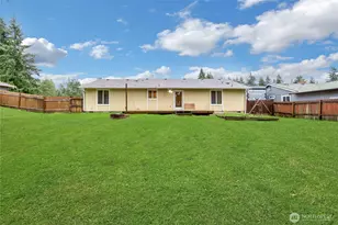 23810 70th Ave Ct E, Graham, WA 98338 - Photo 25