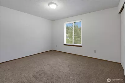 23810 70th Avenue Ct E, Graham, WA 98338 - Photo 19